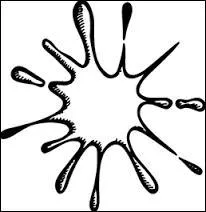 Comment dit-on "blanc" en espagnol ?