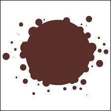 Comment dit-on "marron" en espagnol ?