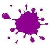 Comment dit-on "violet" en espagnol ?