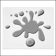 Comment dit-on "gris" en espagnol ?