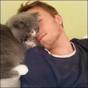 Comment s'appelle son premier Question Time ?