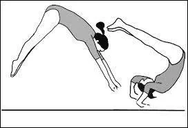 Comment s'appelle cette figure ?