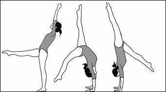 Ou encore celle-ci ?