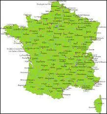 Et... où est-elle née ?