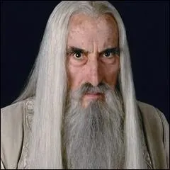Par qui Saruman a-t-il été tué et pourquoi ?