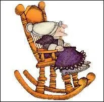 Quel est le véritable prénom de Mamie Gummer ?