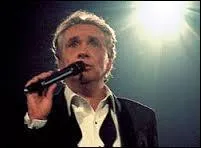 Qui a chanté "La vieille" ?