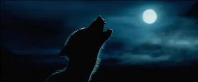 Tome 3 : Comment Hermione comprend-elle que Lupin est un loup-garou ?