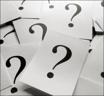 Tome 1 : Qui est le créateur de cette pierre philosophale ?