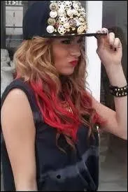 Pourquoi le studio va-t-il fermer ?