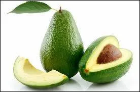 Parmi ces fruits/l&eacute;gumes, lequel n'est pas un fruit de saison du mois de mars ?