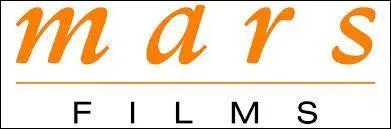 O&ugrave; trouverez-vous la soci&eacute;t&eacute; "Mars Films" en 2015 ?