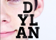 Quiz Dylan O'Brien