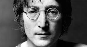 Qui assassin John Lennon ?