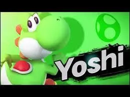 Et pour finir, celle-ci vient de :