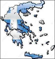 Quel est ce pays d'Europe ?