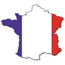 Quiz Monde entier