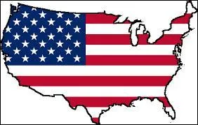 Quel est ce pays d'Amérique ?