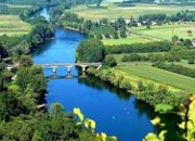 Quiz Rivires et fleuves de France - III