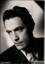 Toujours le 6 mars 2014, quel com&eacute;dien est mort &agrave; 101 ans ?