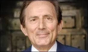 Dans quel domaine retrouve-t-on Jean-Fran&ccedil;ois Matt&eacute;i ?