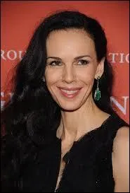 Comment L'Wren Scott est-elle morte ?