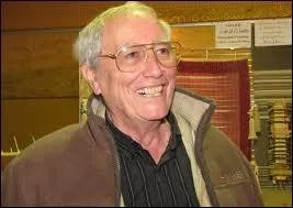 Dans quel pays Ren&eacute; Borg est-il n&eacute; ?