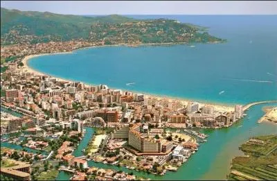 Quel est le pays le plus grand ?