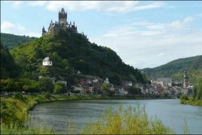 Quel est le pays le plus grand ?