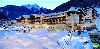 Quel est le pays le plus grand ?