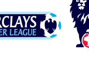 Quiz Records en Barclays Premier League