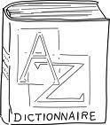 Quiz Definitions