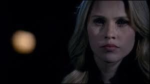 Quel ge a Rebekah dans la srie ?