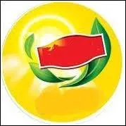 Quelle est cette boisson ?