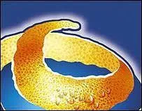 Quelle est cette boisson ?