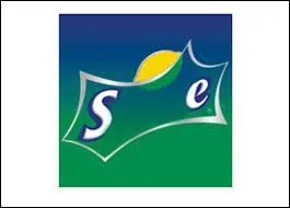 Quelle est cette boisson ?