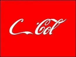 Quelle est cette boisson ?