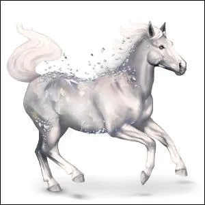 Quel divin gagne-t-on lorsqu'on a tous les divins des Pierres Précieuses ?