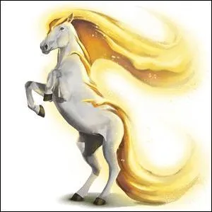 Quel est le seul divin des vents qui peut être vendu ?