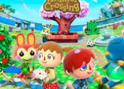 Quiz Animal Crossing : New Leaf - Les insectes