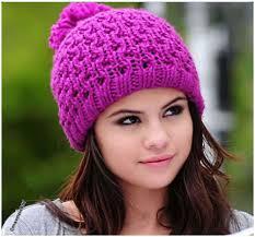 Quiz Selena gomez
