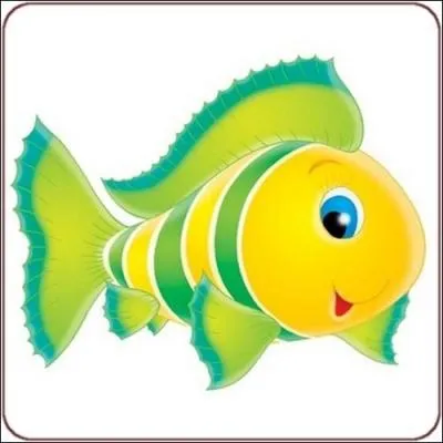 Si mon premier monte, c'est que je vois mon second !