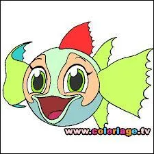 Le sac est &agrave; mon premier, si vous tombez sur mon second, c'est la panne :