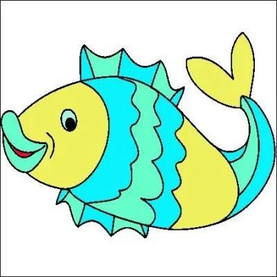 Mon premier est rare, mon deuxi&egrave;me est rond, mon troisi&egrave;me est souvent plate :