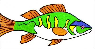 Mon premier est un endroit de rendez-vous, mon deuxi&egrave;me est bon dans une expression :