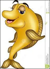 Pour obtenir mon premier, on a rajout&eacute; un jaune dans mon rouge, mon deuxi&egrave;me est un oiseau :