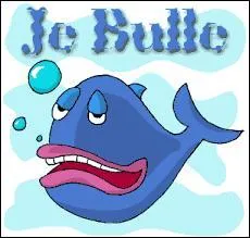 Mon premier est royal, j'ai mon second &agrave; l'heure de l'ap&eacute;ro :