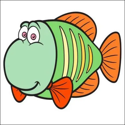 Mon premier est une conjonction de coordination, mon second en r&eacute;unit deux, mon troisi&egrave;me va piano :