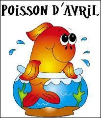 Mon premier est &eacute;gal &agrave; mon tout, et je vous la tends :