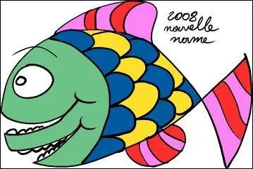 Mon premier est un r&eacute;cipient, mon deuxi&egrave;me f&ucirc;t :